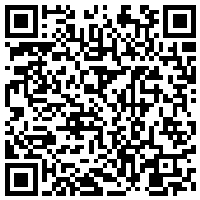 QR Code for bitcoin:bitcoin:bitcoin:bitcoin:bitcoin:bitcoin:bitcoin:dash:XnUfsnaQKaqxUGzCWjPyT4e5En36AatRU5