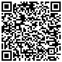 QR Code for bitcoin:bitcoin:bitcoin:bitcoin:bitcoin:bitcoin:bitcoin:dash:XnUgKfEF7md3Lneou8Ds7rTHfPTA3ff62A