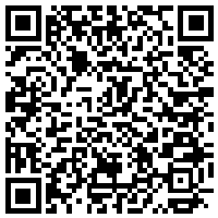 QR Code for bitcoin:bitcoin:bitcoin:bitcoin:bitcoin:bitcoin:bitcoin:dash:XnUgcsPgCZpiqFWqAX6RGWMgjTrBYLwLCj