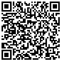 QR Code for bitcoin:bitcoin:bitcoin:bitcoin:bitcoin:bitcoin:bitcoin:dash:XnUghjBVAUSPyjFQpZ8DduumTm9VsgrGTR