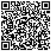 QR Code for bitcoin:bitcoin:bitcoin:bitcoin:bitcoin:bitcoin:bitcoin:dash:XnUgrDUgRfVLWNPsCCtzPUVa15oqNoUkoU
