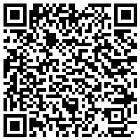 QR Code for bitcoin:bitcoin:bitcoin:bitcoin:bitcoin:bitcoin:bitcoin:dash:XnUhtvRDGy9BWDVcFPPxte8WLxKxhTPobo