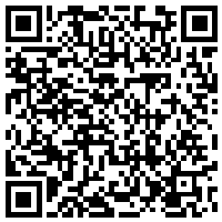 QR Code for bitcoin:bitcoin:bitcoin:bitcoin:bitcoin:bitcoin:bitcoin:dash:XnUiqnmMsg7EH4LWBJdky96raKFSkdL2t4