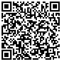 QR Code for bitcoin:bitcoin:bitcoin:bitcoin:bitcoin:bitcoin:bitcoin:dash:XnUkh2j8a5hhBmPRd4BEKYaugkquxAPNRR