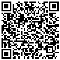 QR Code for bitcoin:bitcoin:bitcoin:bitcoin:bitcoin:bitcoin:bitcoin:dash:XnUkyZ7MHX56RuGzKLLcYea7QLaRpQUmpW