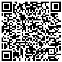 QR Code for bitcoin:bitcoin:bitcoin:bitcoin:bitcoin:bitcoin:bitcoin:dash:XnUmGaBdHy21XWusQc2ATDsdAxAhQryF6o