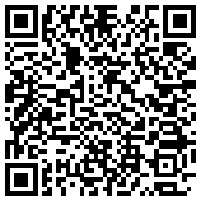 QR Code for bitcoin:bitcoin:bitcoin:bitcoin:bitcoin:bitcoin:bitcoin:dash:XnUmp3H7nqGwTAfMtBgKB85Lcd3Pdu761N