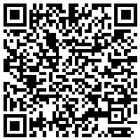 QR Code for bitcoin:bitcoin:bitcoin:bitcoin:bitcoin:bitcoin:bitcoin:dash:XnUoFKF2RRHTvkSuUtF4zcrJLEd8MKWYYj