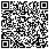 QR Code for bitcoin:bitcoin:bitcoin:bitcoin:bitcoin:bitcoin:bitcoin:dash:XnUp6SYGyTQdZiwH9qWqhFtTfswgs2LEHT