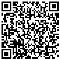 QR Code for bitcoin:bitcoin:bitcoin:bitcoin:bitcoin:bitcoin:bitcoin:dash:XnUpJTgFE7DFUzAsV4LRWPJXPRJYNULfGm