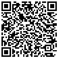 QR Code for bitcoin:bitcoin:bitcoin:bitcoin:bitcoin:bitcoin:bitcoin:dash:XnUpLyqs4PqAFMJnKApu7asdgPJTssL2J1