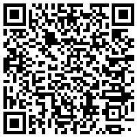QR Code for bitcoin:bitcoin:bitcoin:bitcoin:bitcoin:bitcoin:bitcoin:dash:XnUqzVCeunq6HFGRFPsBUPMoNda87wpBPu
