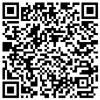 QR Code for bitcoin:bitcoin:bitcoin:bitcoin:bitcoin:bitcoin:bitcoin:dash:XnUtJDSbj1UeYPB4x7NPdk9BBxA7DA1U5U