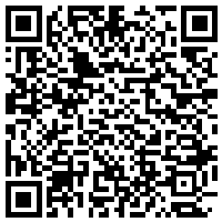 QR Code for bitcoin:bitcoin:bitcoin:bitcoin:bitcoin:bitcoin:bitcoin:dash:XnUtPV6GNvMZirymL92P1TsecFfYW3g1f2