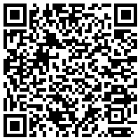 QR Code for bitcoin:bitcoin:bitcoin:bitcoin:bitcoin:bitcoin:bitcoin:dash:XnUtVBKiYRV6LenRMHLncCxLZvsgTFRide