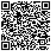 QR Code for bitcoin:bitcoin:bitcoin:bitcoin:bitcoin:bitcoin:bitcoin:dash:XnUv3CF6AzFC6xHs1eeGj1cbTyxmpa8S84