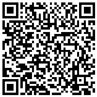 QR Code for bitcoin:bitcoin:bitcoin:bitcoin:bitcoin:bitcoin:bitcoin:dash:XnUypEMTox6VoHAkfpkgBDXrs5mDqRMFzU