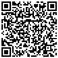 QR Code for bitcoin:bitcoin:bitcoin:bitcoin:bitcoin:bitcoin:bitcoin:dash:XnV11bML1Fay2iuMLTMET1UT6i1uE4GYLT