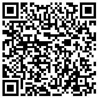 QR Code for bitcoin:bitcoin:bitcoin:bitcoin:bitcoin:bitcoin:bitcoin:dash:XnV1P45RubfQvMaxqdDNLsoM4HCcEYL5Ff