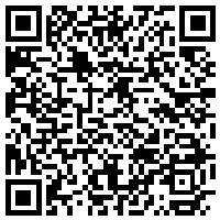 QR Code for bitcoin:bitcoin:bitcoin:bitcoin:bitcoin:bitcoin:bitcoin:dash:XnV1Z8TkBB9WPEPs554rKMhtSGJSf1KRYB