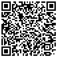 QR Code for bitcoin:bitcoin:bitcoin:bitcoin:bitcoin:bitcoin:bitcoin:dash:XnV1njU3PLWnPyVn6gfhpxG1eVPDAPMcsR