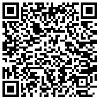 QR Code for bitcoin:bitcoin:bitcoin:bitcoin:bitcoin:bitcoin:bitcoin:dash:XnV2gCpovAzJPytT3Azist5dszCBkhh83p