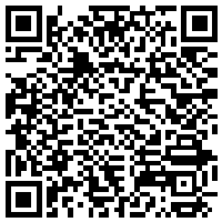 QR Code for bitcoin:bitcoin:bitcoin:bitcoin:bitcoin:bitcoin:bitcoin:dash:XnV3Q19VUGXxc3thffQYf7e2BifycRA2V7