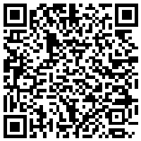 QR Code for bitcoin:bitcoin:bitcoin:bitcoin:bitcoin:bitcoin:bitcoin:dash:XnV6VF8HHsUdpEZeF9UqVpidYrdYNghF69