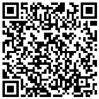 QR Code for bitcoin:bitcoin:bitcoin:bitcoin:bitcoin:bitcoin:bitcoin:dash:XnV75FowEcJNKmumpyD6Yn7rGitqGLZz19