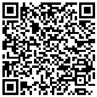QR Code for bitcoin:bitcoin:bitcoin:bitcoin:bitcoin:bitcoin:bitcoin:dash:XnV76qihVBC9N87qjmp3bPbcBEbie3vRih