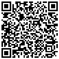 QR Code for bitcoin:bitcoin:bitcoin:bitcoin:bitcoin:bitcoin:bitcoin:dash:XnV7fSwkdFdXdimPD1TX5nKt9dFDuvvpSH