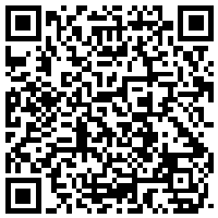 QR Code for bitcoin:bitcoin:bitcoin:bitcoin:bitcoin:bitcoin:bitcoin:dash:XnV9NKWe31tipNhcXKBJbzX5bvbpfKPiE3