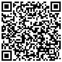 QR Code for bitcoin:bitcoin:bitcoin:bitcoin:bitcoin:bitcoin:bitcoin:dash:XnV9WAtgiJJboyFEMMMnnVLHj8mtMjWbU4
