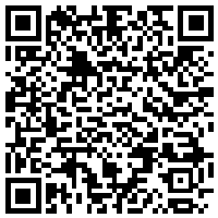 QR Code for bitcoin:bitcoin:bitcoin:bitcoin:bitcoin:bitcoin:bitcoin:dash:XnVB4phHjYD8jDtuxeUTthkj7AzZ3eeZU8