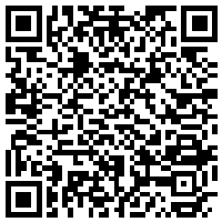 QR Code for bitcoin:bitcoin:bitcoin:bitcoin:bitcoin:bitcoin:bitcoin:dash:XnVBLEM69NcZuHL6DbbVZmfA23xJAKaCS8