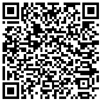 QR Code for bitcoin:bitcoin:bitcoin:bitcoin:bitcoin:bitcoin:bitcoin:dash:XnVBWaS2Fb9yF2qxrnAAwhdn3hcjGgsnQL