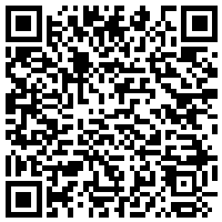QR Code for bitcoin:bitcoin:bitcoin:bitcoin:bitcoin:bitcoin:bitcoin:dash:XnVCzx5a1XASRvPL1itXpFaYGNjptth27r