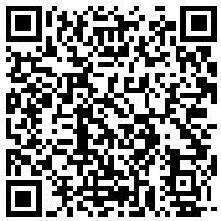 QR Code for bitcoin:bitcoin:bitcoin:bitcoin:bitcoin:bitcoin:bitcoin:dash:XnVDK2tm7aLy6N63mzgStTSZF4XToDbN1f