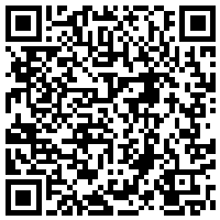 QR Code for bitcoin:bitcoin:bitcoin:bitcoin:bitcoin:bitcoin:bitcoin:dash:XnVDT5MPaPbZR4VDWZyLFn5SJwAEUT62fQ