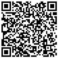 QR Code for bitcoin:bitcoin:bitcoin:bitcoin:bitcoin:bitcoin:bitcoin:dash:XnVDnYv647MvFK9xGu2eRdG9v5mrGoZbJa