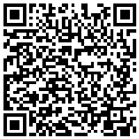 QR Code for bitcoin:bitcoin:bitcoin:bitcoin:bitcoin:bitcoin:bitcoin:dash:XnVGkNtNk3t2nBY3BCudeFVSzYFDxQPYdf