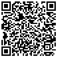 QR Code for bitcoin:bitcoin:bitcoin:bitcoin:bitcoin:bitcoin:bitcoin:dash:XnVHSx8aFgDum37Vvbj3aShUs54QUDcJaS