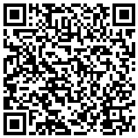 QR Code for bitcoin:bitcoin:bitcoin:bitcoin:bitcoin:bitcoin:bitcoin:dash:XnVJEEy7hJTChiVVmpSv3SeeSTCPsEeZSF