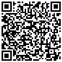 QR Code for bitcoin:bitcoin:bitcoin:bitcoin:bitcoin:bitcoin:bitcoin:dash:XnVMrKhWd8ZjMRhmYfMbvbqBt9qoPcs6pr