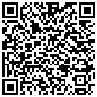 QR Code for bitcoin:bitcoin:bitcoin:bitcoin:bitcoin:bitcoin:bitcoin:dash:XnVP2mjLL2J9PyKUt3PE6jhWaAnzFEgUao