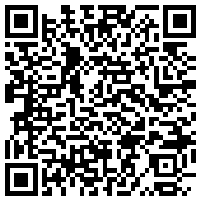 QR Code for bitcoin:bitcoin:bitcoin:bitcoin:bitcoin:bitcoin:bitcoin:dash:XnVP4HonWJB41J7pGRCFQ4kfu85LntpZkw