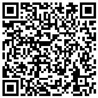 QR Code for bitcoin:bitcoin:bitcoin:bitcoin:bitcoin:bitcoin:bitcoin:dash:XnVPE7sh4ScRZSvpGmJmsG84FpLB83Qeeg