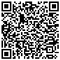 QR Code for bitcoin:bitcoin:bitcoin:bitcoin:bitcoin:bitcoin:bitcoin:dash:XnVPbjssWnsHa3b1b3rtfRfy2s6AsKt7do