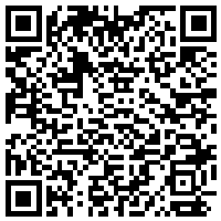 QR Code for bitcoin:bitcoin:bitcoin:bitcoin:bitcoin:bitcoin:bitcoin:dash:XnVRKnXYBLKDC96j6gBWkGzNSU29vDa27a