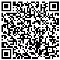 QR Code for bitcoin:bitcoin:bitcoin:bitcoin:bitcoin:bitcoin:bitcoin:dash:XnVRQBdHKfTF9H5hhxzbK4eMLv84M1bwC2